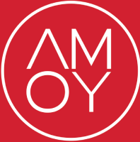AMOY Hotel