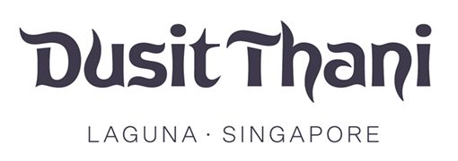 Dusit Thani Laguna Singapore