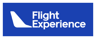 Flight Experience