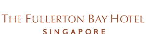 The Fullerton Bay Hotel Singapore