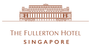 The Fullerton Hotel Singapore