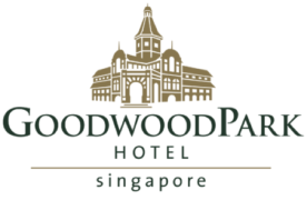 Goodwood Park Hotel