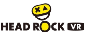 Headrock VR