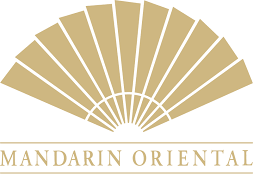 Mandarin Oriental Singapore