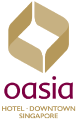 Oasia Hotel Downtown