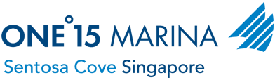 ONE°15 Marina Sentosa Cove