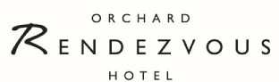 Orchard Rendezvous Hotel