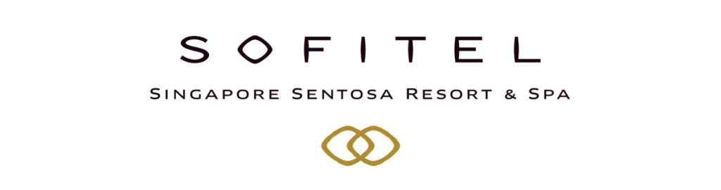 Sofitel Singapore Sentosa Resort & Spa