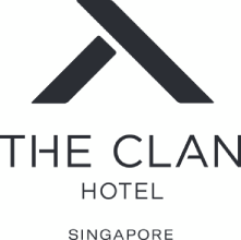 The Clan Hotel