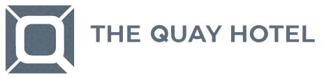 The Quay Hotel Singapore
