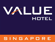 Value Hotel Thomson