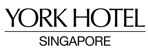 York Hotel Singapore