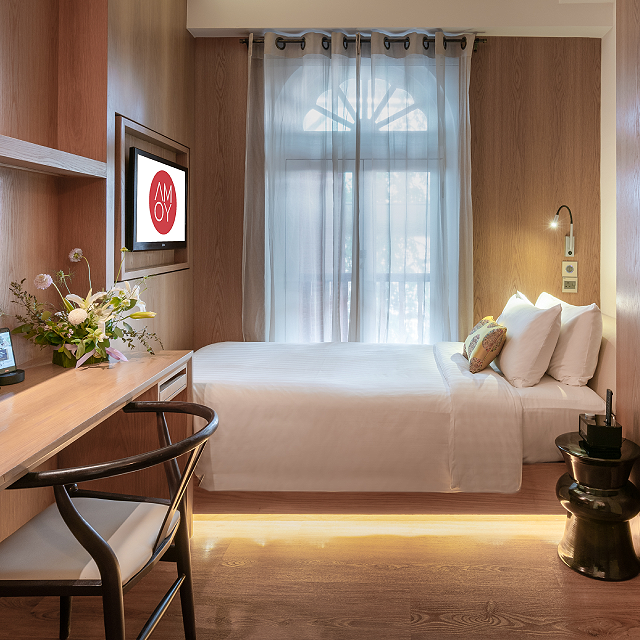 Cosy Single: Extended Weekend Deals