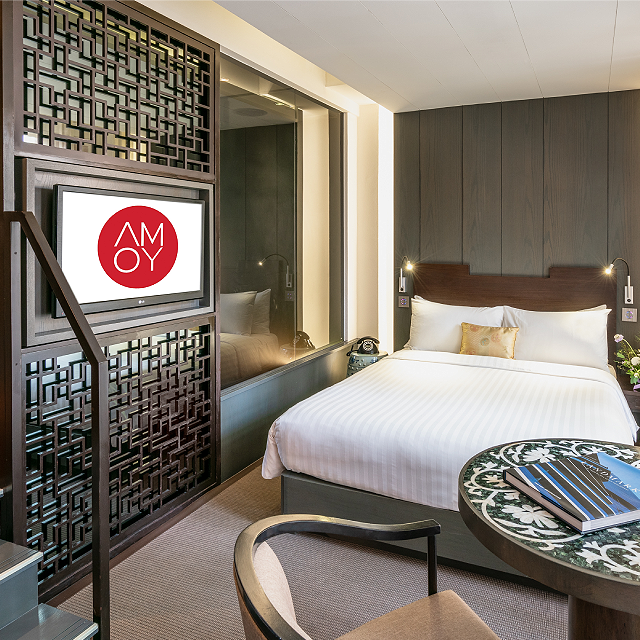 Cosy Single Room with breakfast (One person occupancy only)
