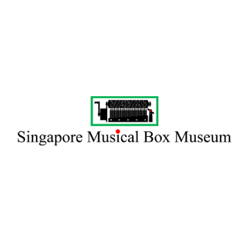 Singapore Musical Box Museum